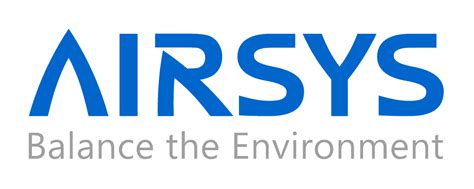 Airsys .